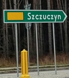 busy z szczuczyna